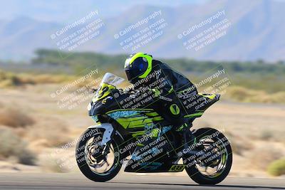 media/Oct-07-2023-CVMA (Sat) [[f84d08e330]]/Race 13 500 Supersport-350 Supersport/